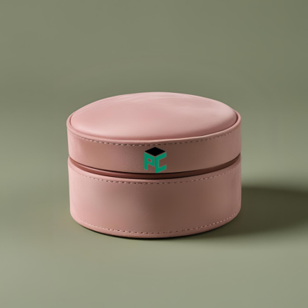 Small Jewelry Boxes - Image 2